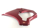 BMW K 1100 LT [1991] - Side panel left panel-3