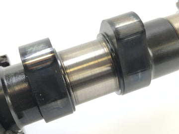 BMW K 1300 R K12S [2014] - Camshaft exhaust camshaft - 0
