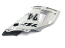 Yamaha YZF R1 RN04 [2001] - Upper right side fairing-2