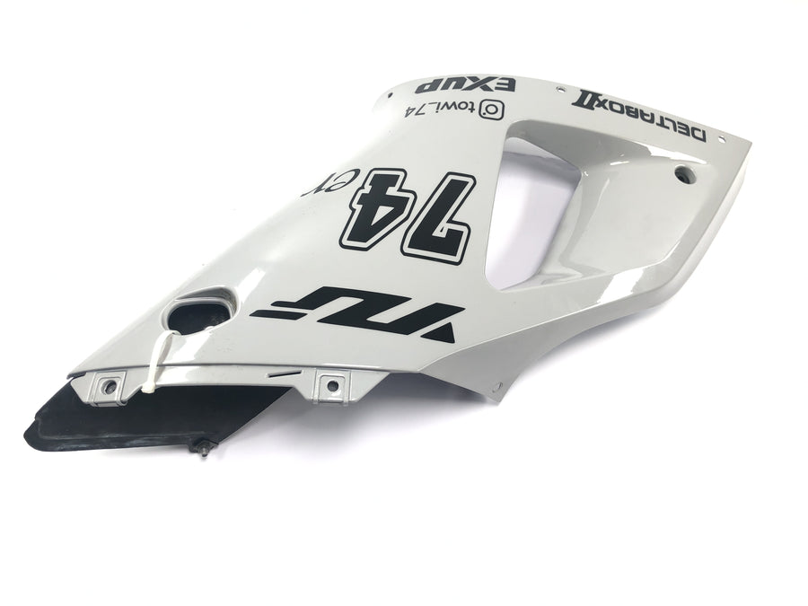 Yamaha YZF R1 RN04 [2001] - Upper right side fairing
