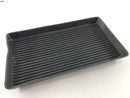 Moto Guzzi 850-T3 [1980] - Battery compartment-5