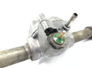 Honda GL 500 Silverwing PC02 [1982] - cooling water pipes-3
