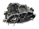 Suzuki RG 250 Gamma GJ21D [1987] - Engine housing crankcase engine block empty housing-5