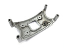 Moto Guzzi California 1100 EV KD [1998] - Fork stabilizer fork reinforcement-3
