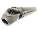 BMW K 1100 RS [1991] - cardan shaft drive shaft-2
