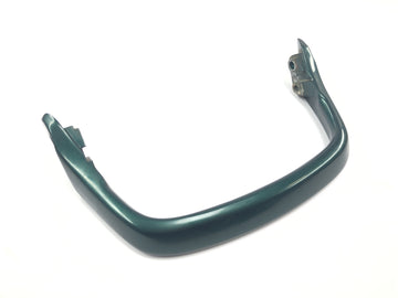 Yamaha XJR 1300 RP02 [1999] - Grab handle, pillion handle, rear handle, pillion grab handle - 0