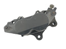 Yamaha XT 660 DM01 [2004] - Brake caliper brake tongs at the front-4