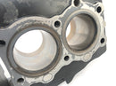 Honda CB 750 RC42 [1996] - cylinder with piston set-2