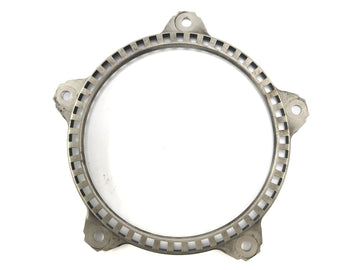 BMW K 1300 R K12S [2014] - ABS ring front - 0