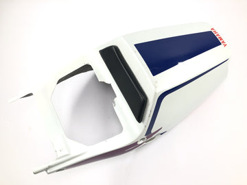 Yamaha YZF 750 R 4HN [1995] - seat rear panel rear part seat cover mono rear - 0
