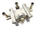Yamaha XJR 1300 RP06 [2002] - Exhaust gas recirculation vent valve secondary lift valve-2