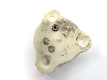 Yamaha XJR 1200 4PU [1996] - Neutral switch neutral sensor - 0