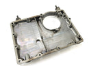 BMW K 100 RT [1988] - Oil pan engine cover-3