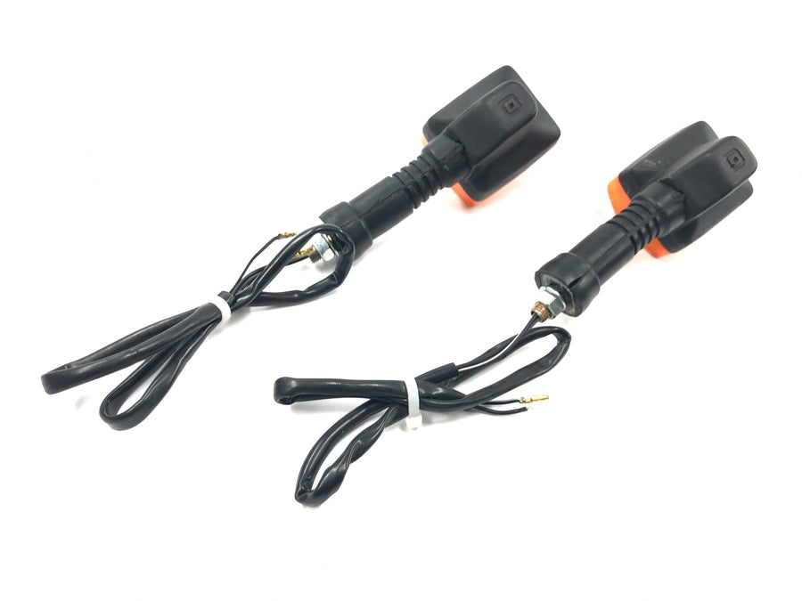 Honda XRV 750 Africa Twin RD04 [1990] - indicator set pair