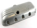 BMW K 1200 RS [2002] - Crankcase cover engine cover-3