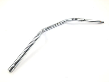 Yamaha XJR 1300 RP02 [1999] - Handlebar tubular steel chrome 22mm - 0
