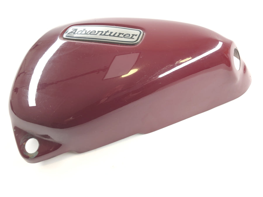 Triumph Adventurer 900 T309RT [1998] - Side cover side panel side cover left