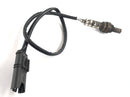 BMW K 1300 S K12S [2010] - LambdaSonde oxygen sensor exhaust gas sector-1