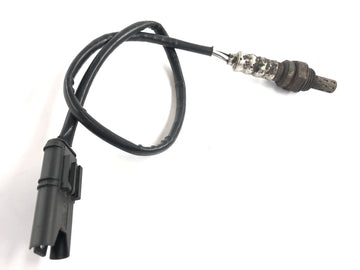 BMW K 1300 S K12S [2010] - LambdaSonde oxygen sensor exhaust gas sector