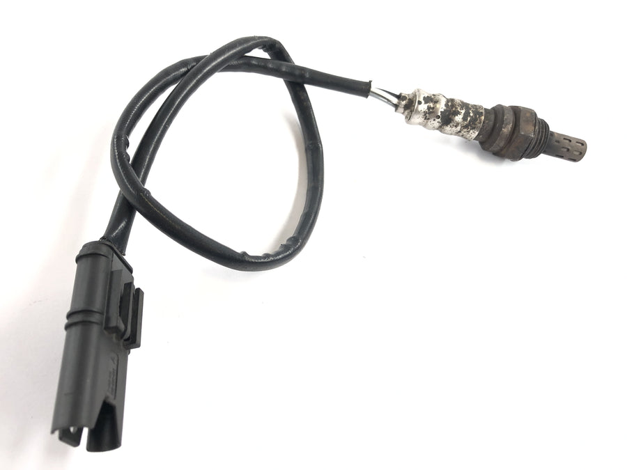 BMW K 1300 S K12S [2010] - LambdaSonde oxygen sensor exhaust gas sector