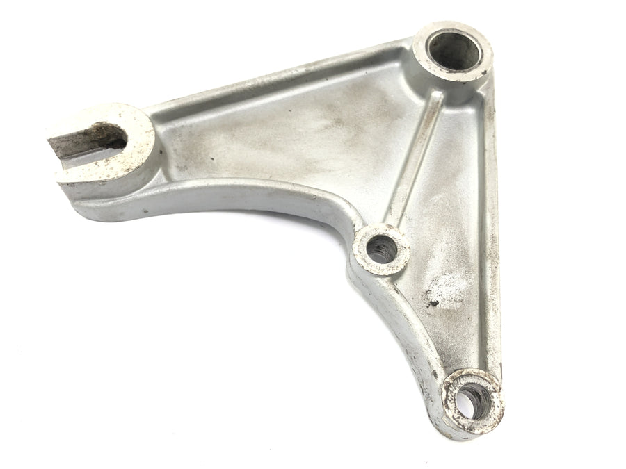 Moto Guzzi California 1100 EV KD [2002] - Brake anchor anchor plate