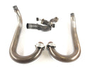 Moto Guzzi Norge 1200 [2006] - manifold exhaust manifold-6