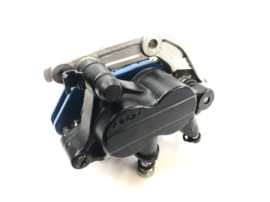 Triumph Tiger 955i 709EN [2003] - Brake caliper Nissin front left