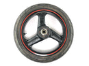 Kawasaki ZRX 1200 S ZRT20A [2001] - front wheel rim wheel 3.50 x 17"-6