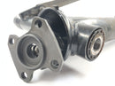 BMW R 100 RT 247 [1981] - Schwinge rear wheel swing-7