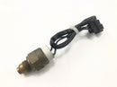 Kawasaki ZX 12 R ZXT20A [2001] - Coolant temperature sensor-1