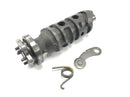 HONDA VTR 1000 SP 1 SC45 [2001] - Shift drum gear roller shifting mechanism-1