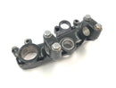 Honda XL 600 R PD03 [1986] - fork bridge at the top-5