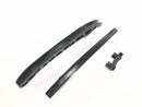 BMW C1 125 [2002] - Timing chain guide tension rail and slide rail-3