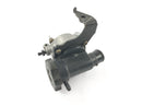 Kawasaki ZRX 1200 S ZRT20A [2001] - thermostat with thermostat housing cooling water connection-1
