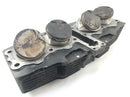 Honda CB 750 RC42 [1996] - cylinder with piston set-1