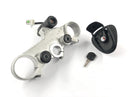 KTM LC4 640 [2003] - Lock set locks-1