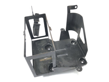 BMW R 850 C 259C [1999] - Battery holder battery box