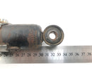 Yamaha XS 650 SE 3L1 [1979] - Spring shock absorber set couple-3