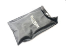 Triumph Tiger 955i 709EN [2003] - On-board tools tool bag tool set-2