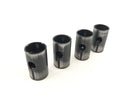 Moto Guzzi California 1100i [1995] - pestle cups pestle cups-2