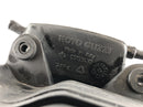 Moto Guzzi 1200 Sport [2007] - Airbox-5