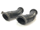 Yamaha XT 350 3YT / 55V [1990] - intake channels set couple-1