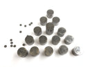 Honda CBR 900 RR SC33 [1996] - tappet cups-2