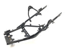 Triumph Thunderbird 900 T309RT [1996] - Rear frame-5