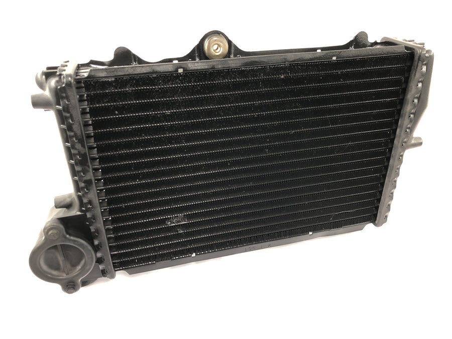 BMW K 1100 LT [1993] - Radiator water cooler radiator