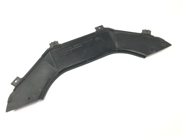 BMW K 1100 LT [1993] - Cockpit cover, instrument cover, inner panel - 0
