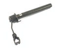 Honda FMX 650 RD12 [2006] - Clutch slave lever Clutch lever clutch slave-3