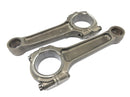 Moto Guzzi Stelvio 1200 8V [2016] - Connecting rod connecting rod set-4