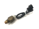 Kawasaki ZX 12 R ZXT20A [2001] - Coolant temperature sensor-4