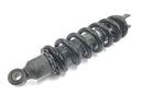 Triumph Adventurer 900 T309RT [1998] - Rear shock absorber rear suspension-2